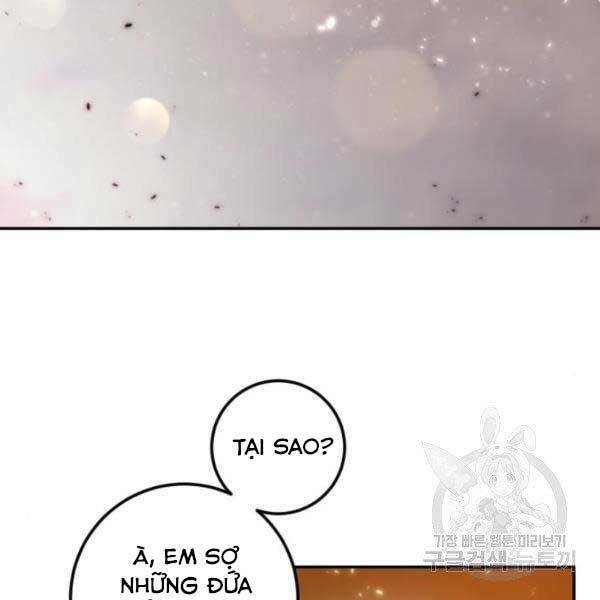 Trở Lại Thành Người Chơi - Chapter 79 - Page 72