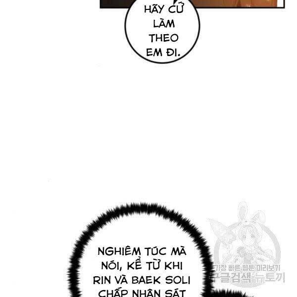Trở Lại Thành Người Chơi - Chapter 79 - Page 74
