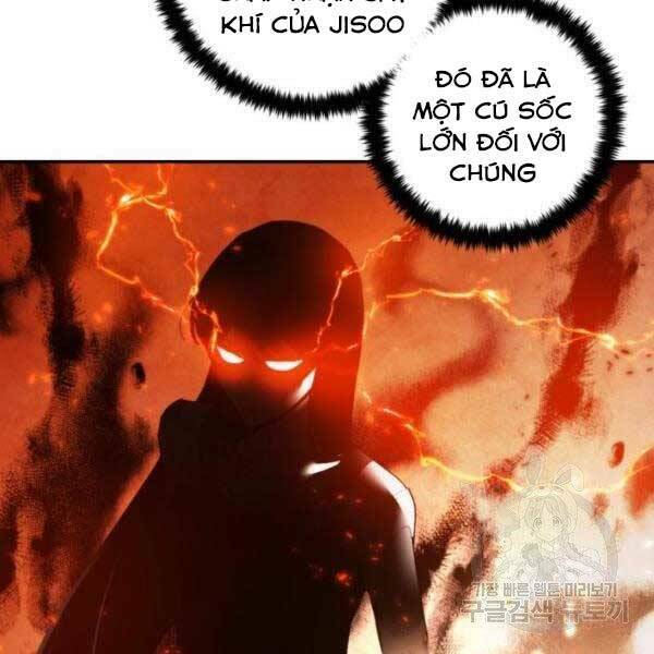 Trở Lại Thành Người Chơi - Chapter 79 - Page 75