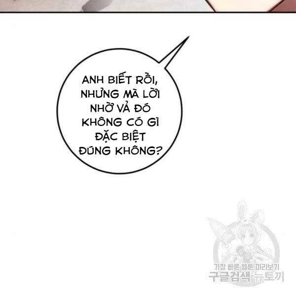 Trở Lại Thành Người Chơi - Chapter 79 - Page 77