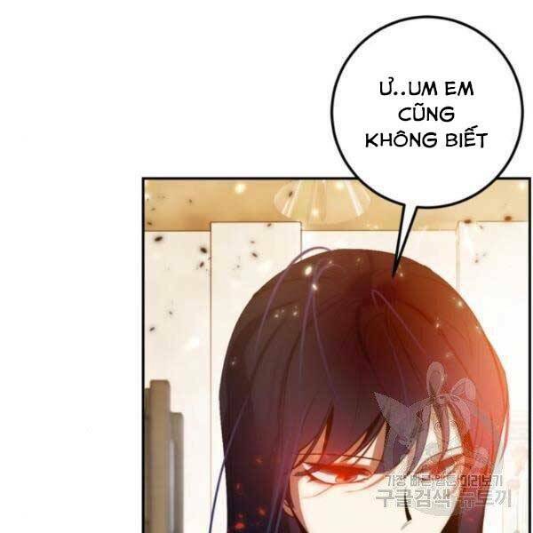 Trở Lại Thành Người Chơi - Chapter 79 - Page 78