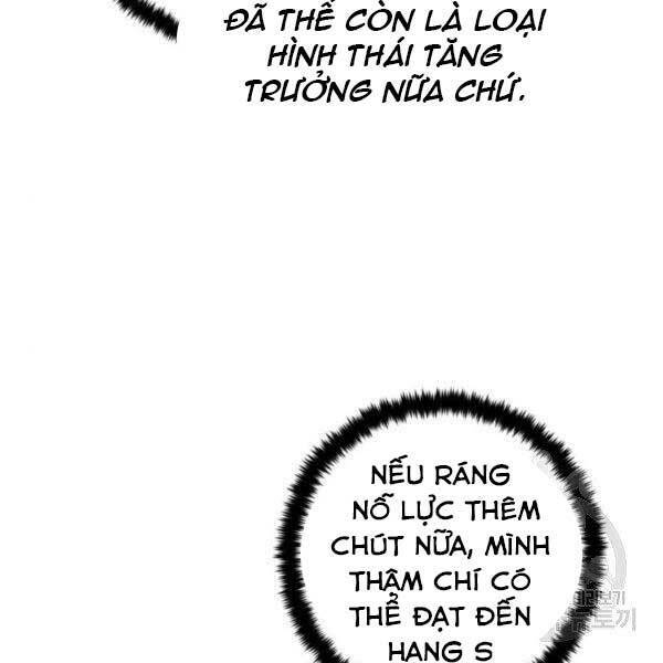 Trở Lại Thành Người Chơi - Chapter 79 - Page 7