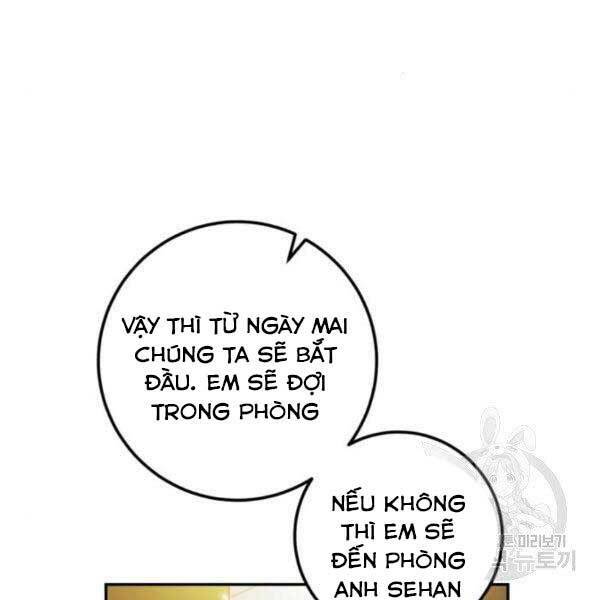 Trở Lại Thành Người Chơi - Chapter 79 - Page 80