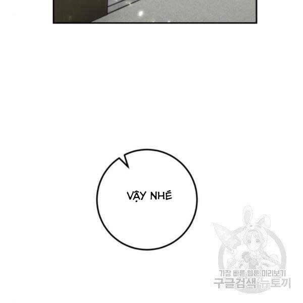 Trở Lại Thành Người Chơi - Chapter 79 - Page 82