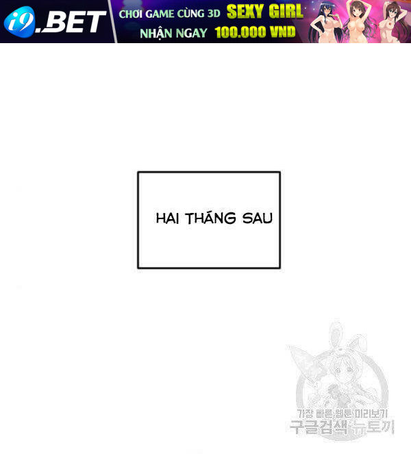 Trở Lại Thành Người Chơi - Chapter 79 - Page 85