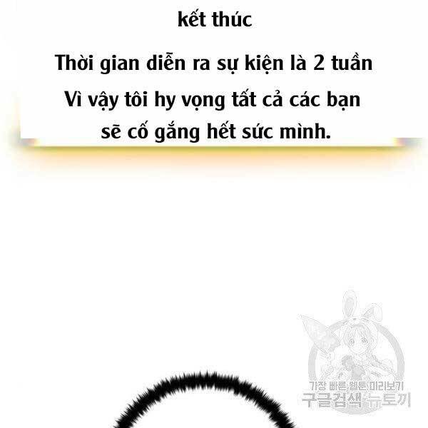 Trở Lại Thành Người Chơi - Chapter 79 - Page 88