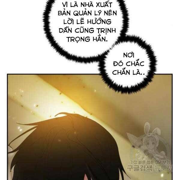 Trở Lại Thành Người Chơi - Chapter 79 - Page 89