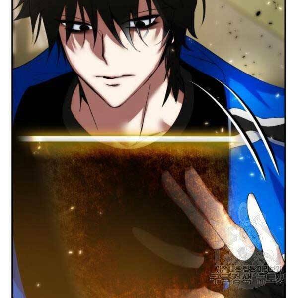 Trở Lại Thành Người Chơi - Chapter 79 - Page 90