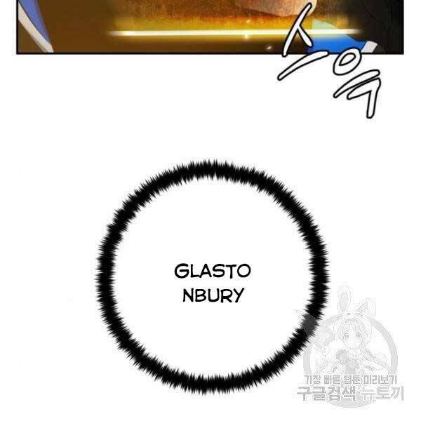 Trở Lại Thành Người Chơi - Chapter 79 - Page 91