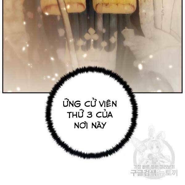 Trở Lại Thành Người Chơi - Chapter 79 - Page 94