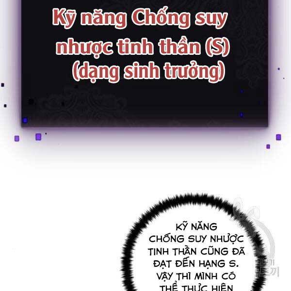 Trở Lại Thành Người Chơi - Chapter 79 - Page 97