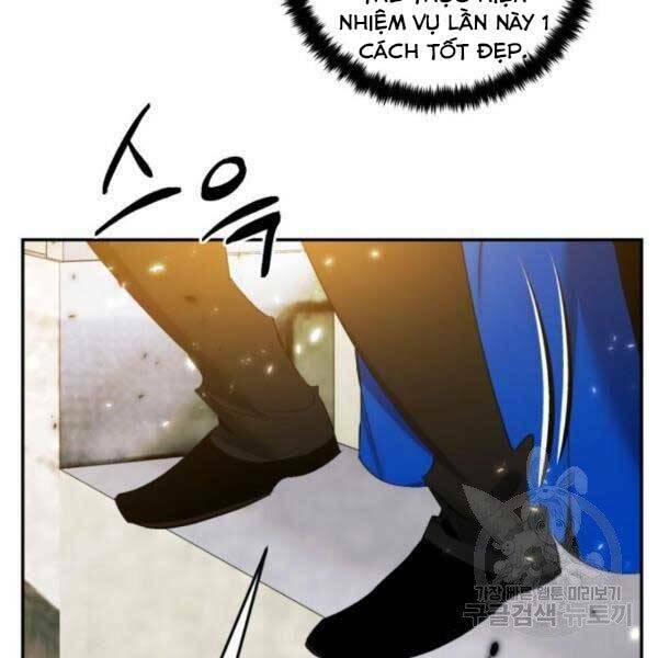 Trở Lại Thành Người Chơi - Chapter 79 - Page 98