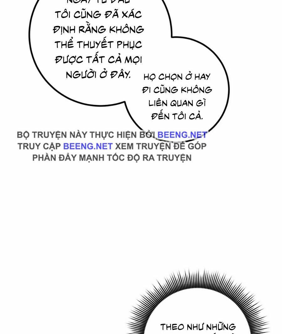 Trở Lại Thành Người Chơi - Chapter 8 - Page 11