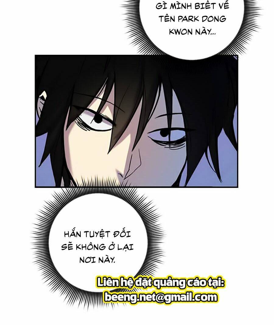 Trở Lại Thành Người Chơi - Chapter 8 - Page 12