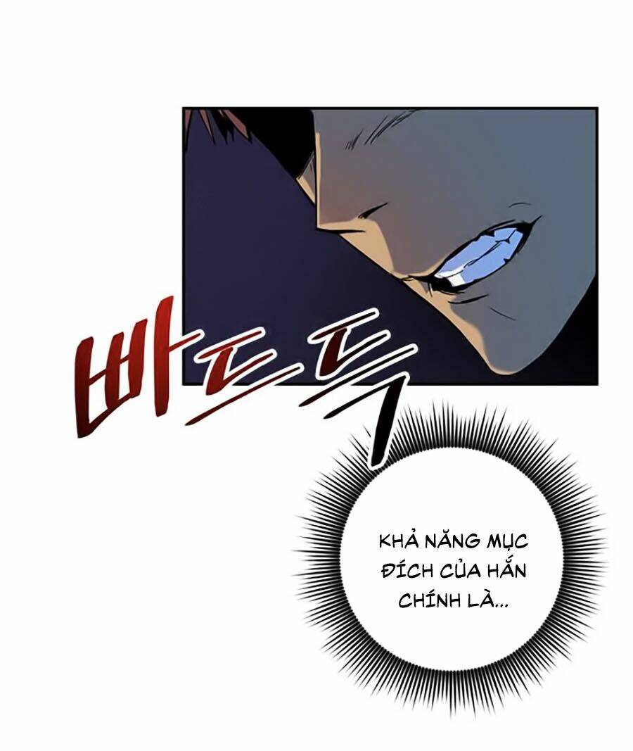 Trở Lại Thành Người Chơi - Chapter 8 - Page 13