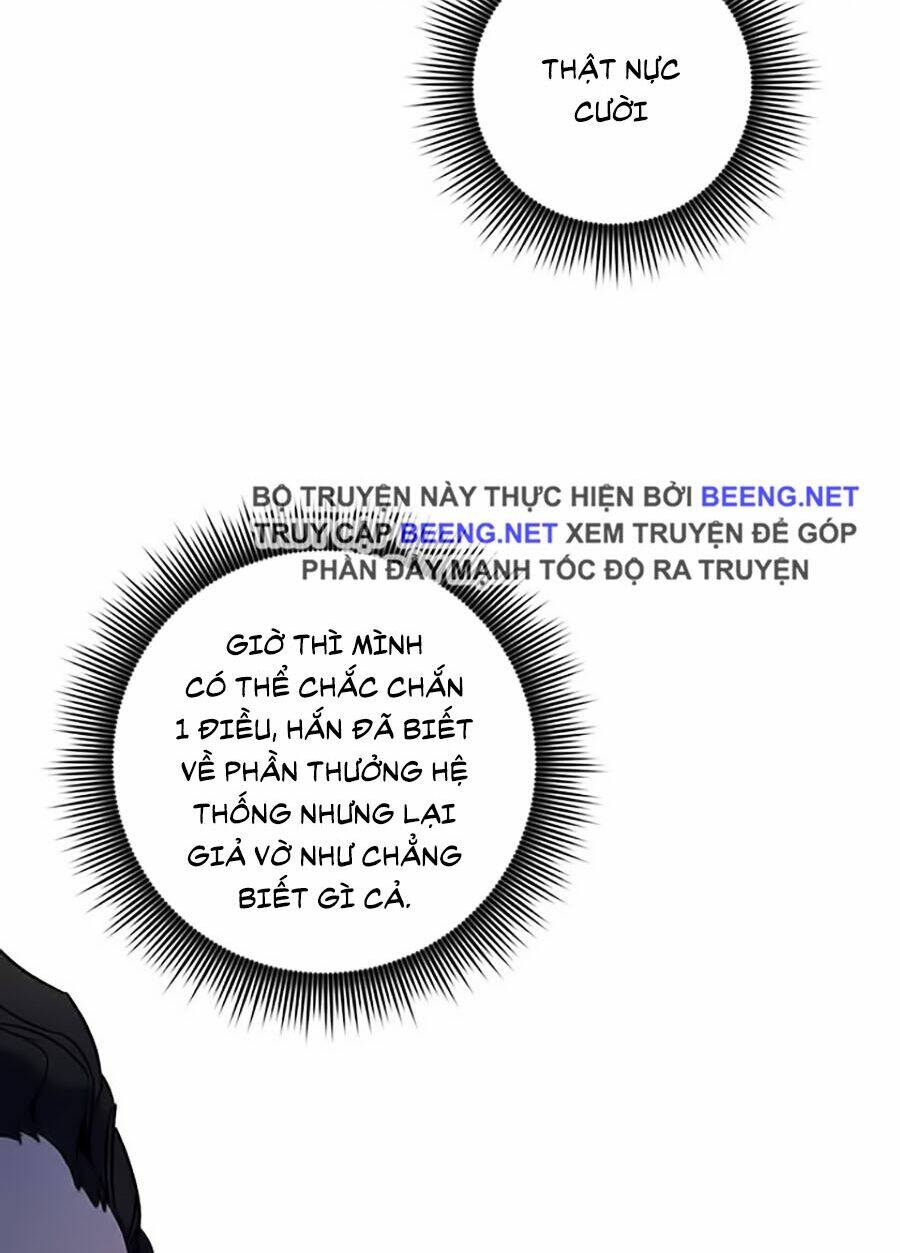 Trở Lại Thành Người Chơi - Chapter 8 - Page 20
