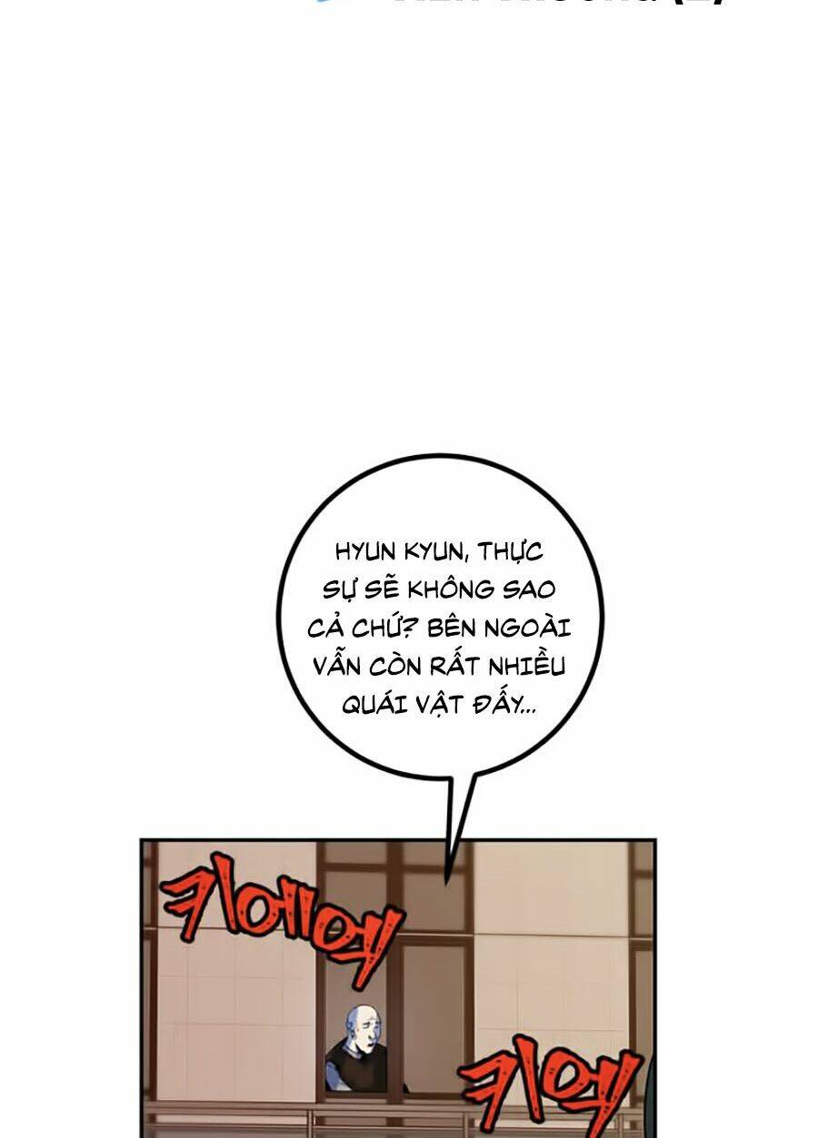 Trở Lại Thành Người Chơi - Chapter 8 - Page 25