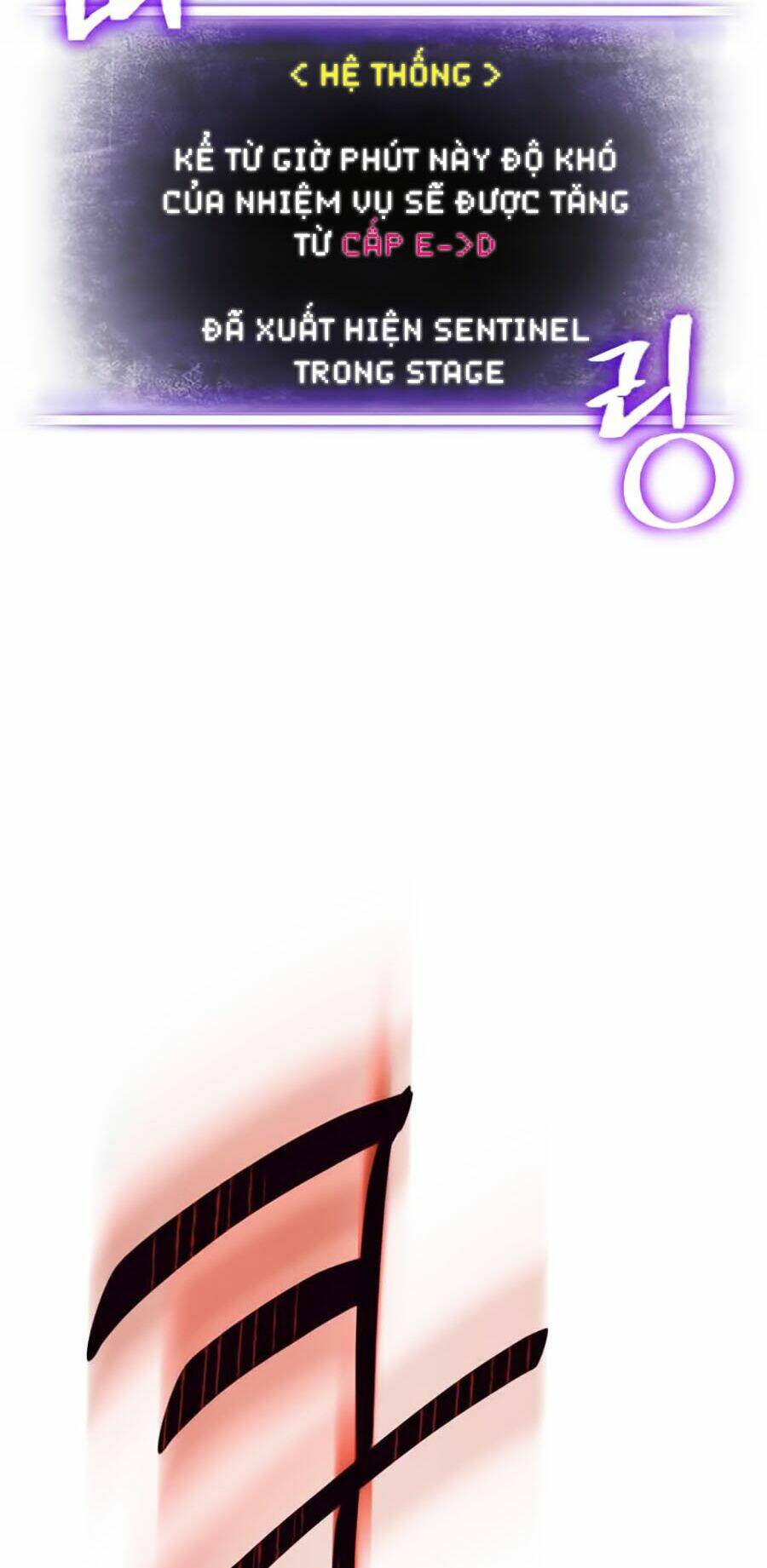 Trở Lại Thành Người Chơi - Chapter 8 - Page 43