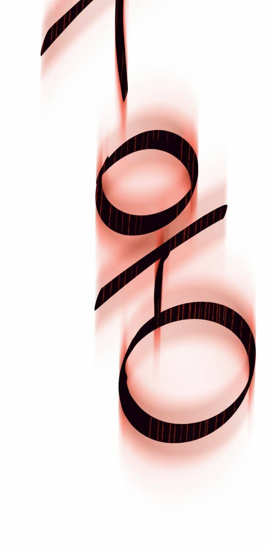 Trở Lại Thành Người Chơi - Chapter 8 - Page 44