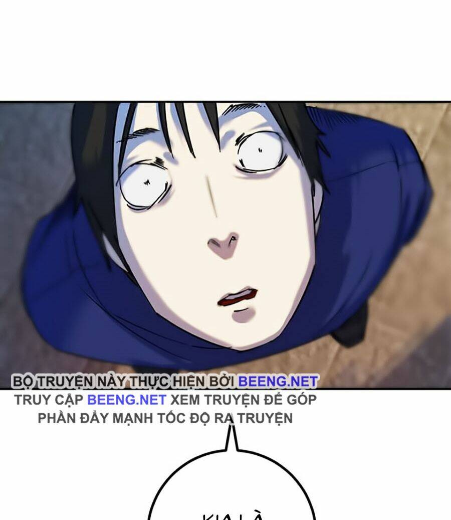 Trở Lại Thành Người Chơi - Chapter 8 - Page 47