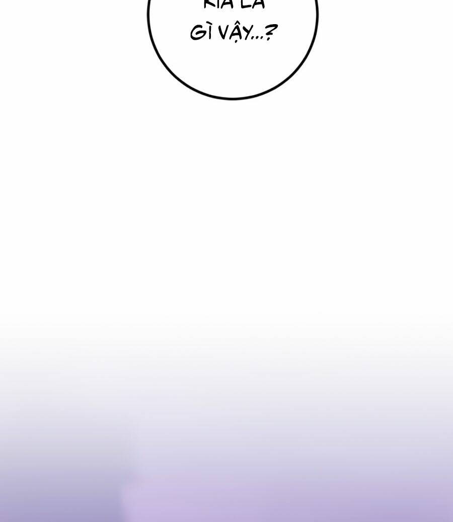 Trở Lại Thành Người Chơi - Chapter 8 - Page 48