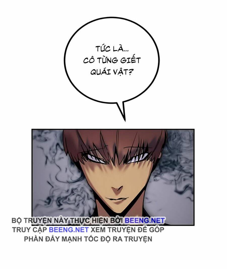 Trở Lại Thành Người Chơi - Chapter 8 - Page 4