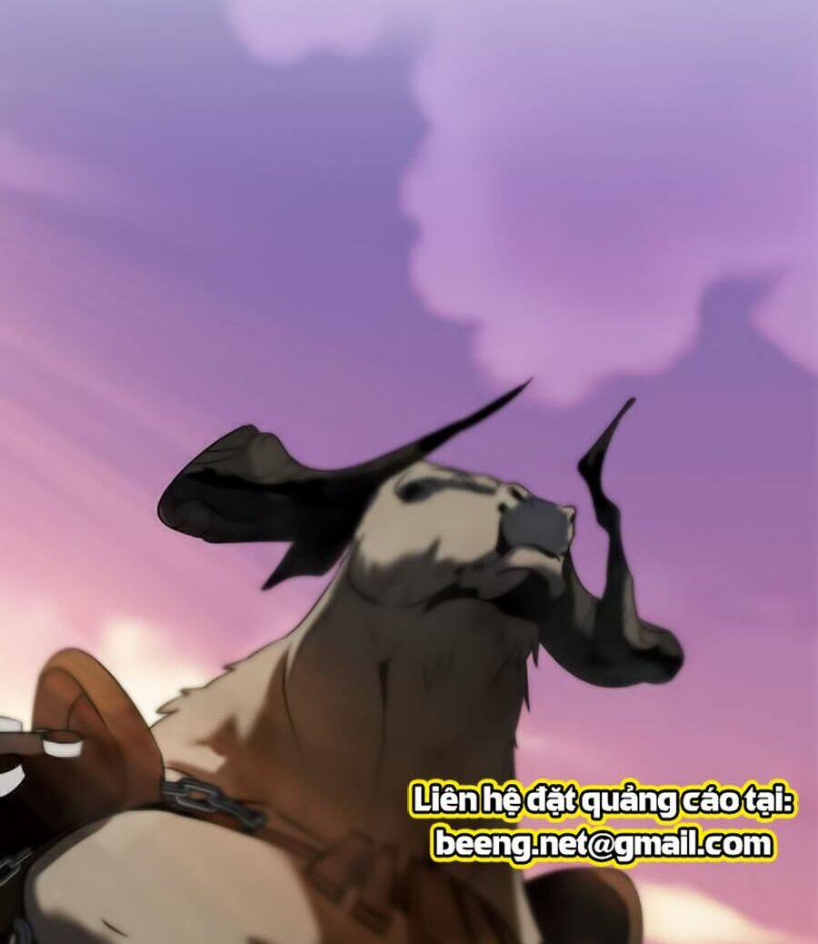 Trở Lại Thành Người Chơi - Chapter 8 - Page 49