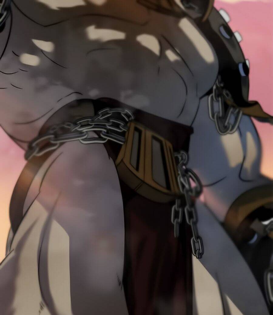 Trở Lại Thành Người Chơi - Chapter 8 - Page 50