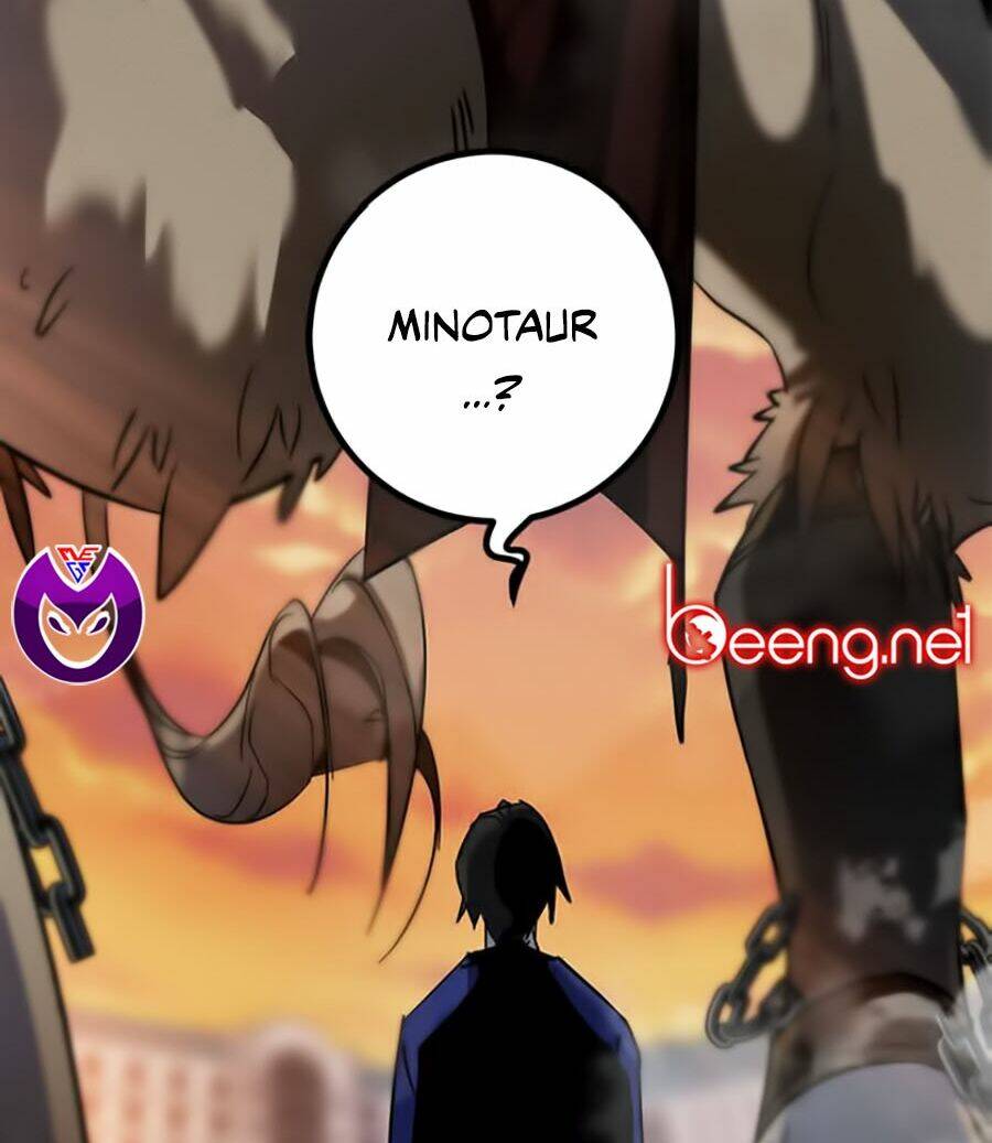 Trở Lại Thành Người Chơi - Chapter 8 - Page 51