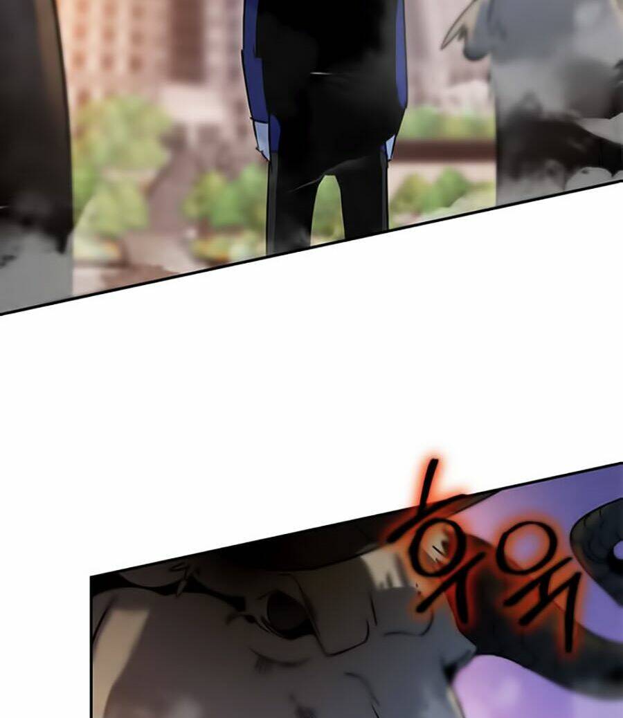 Trở Lại Thành Người Chơi - Chapter 8 - Page 52