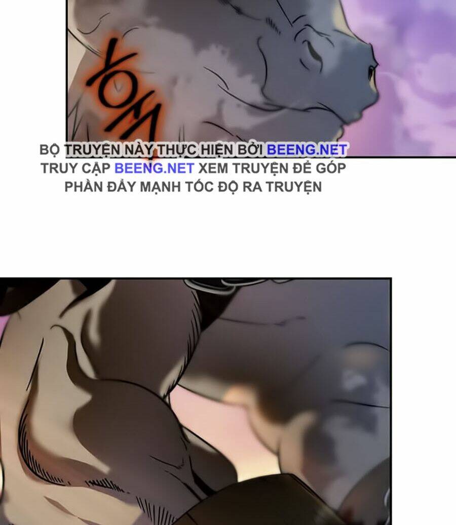 Trở Lại Thành Người Chơi - Chapter 8 - Page 53