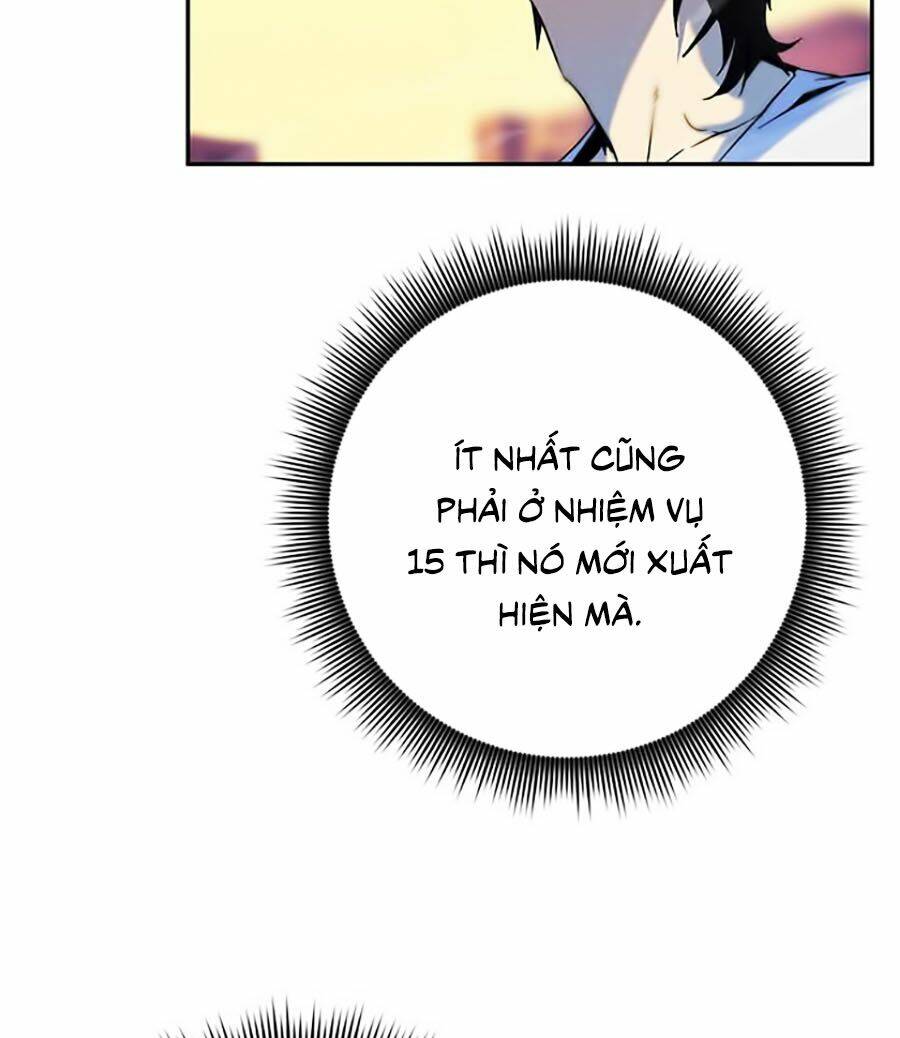 Trở Lại Thành Người Chơi - Chapter 8 - Page 55