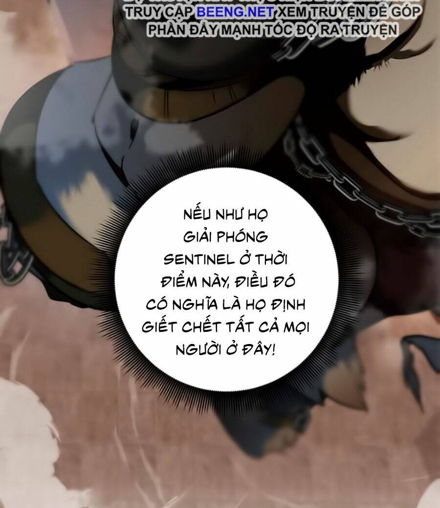 Trở Lại Thành Người Chơi - Chapter 8 - Page 60