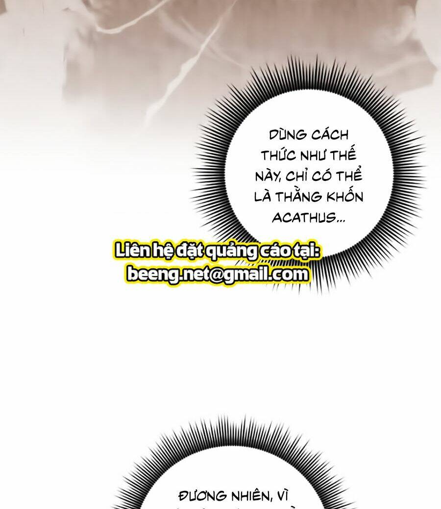 Trở Lại Thành Người Chơi - Chapter 8 - Page 61