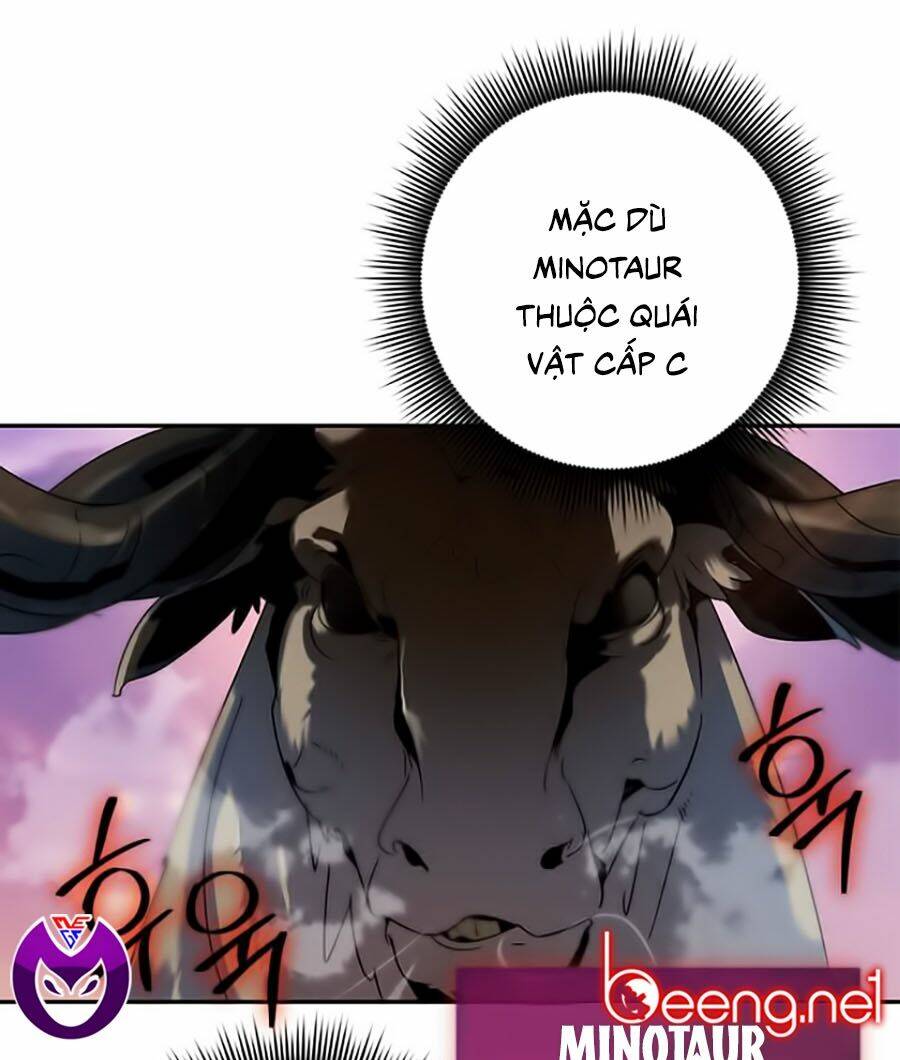 Trở Lại Thành Người Chơi - Chapter 8 - Page 63