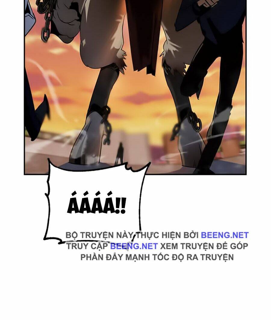 Trở Lại Thành Người Chơi - Chapter 8 - Page 71