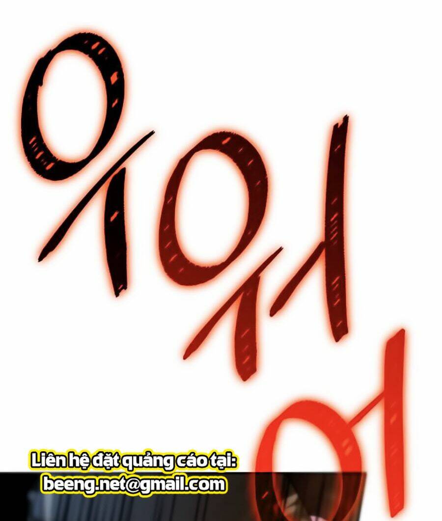 Trở Lại Thành Người Chơi - Chapter 8 - Page 72