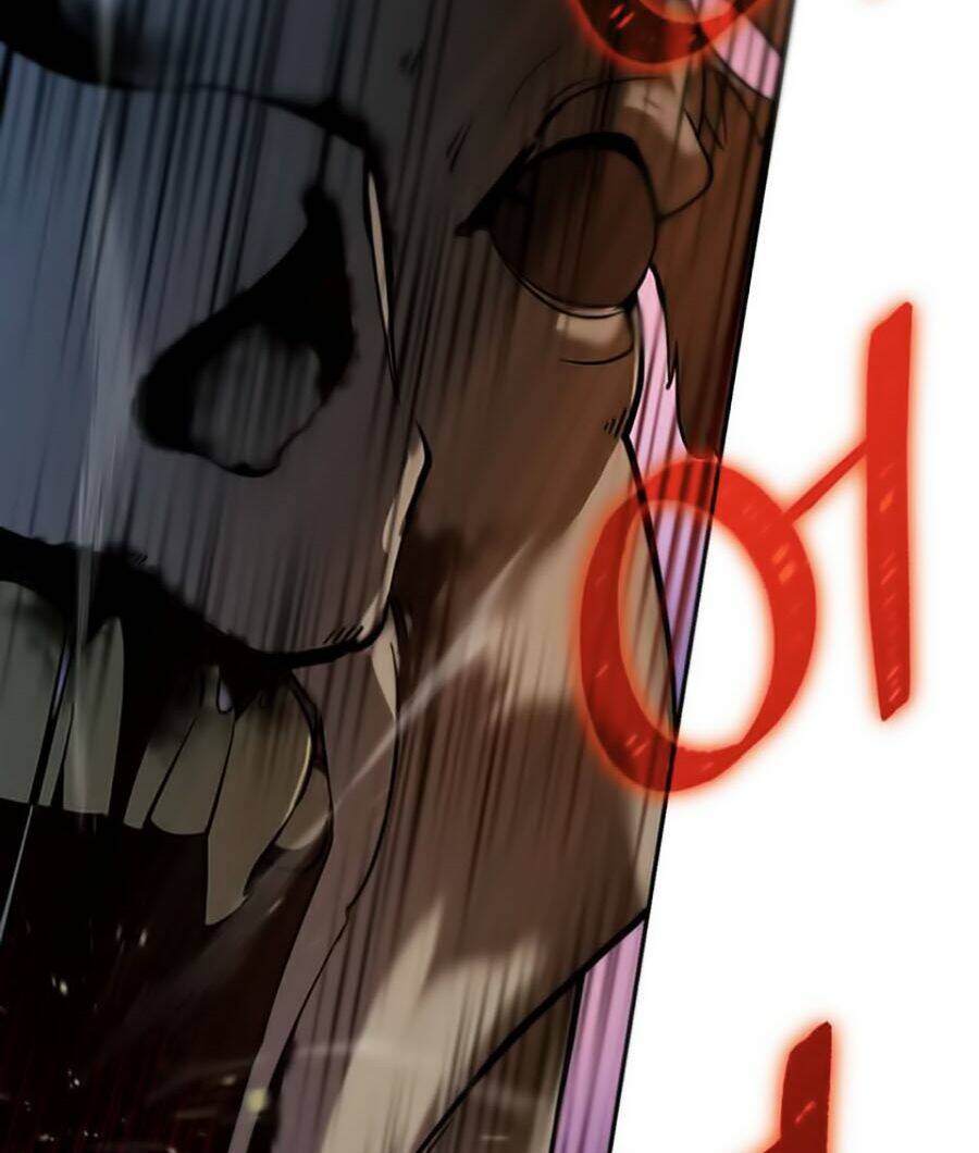 Trở Lại Thành Người Chơi - Chapter 8 - Page 73