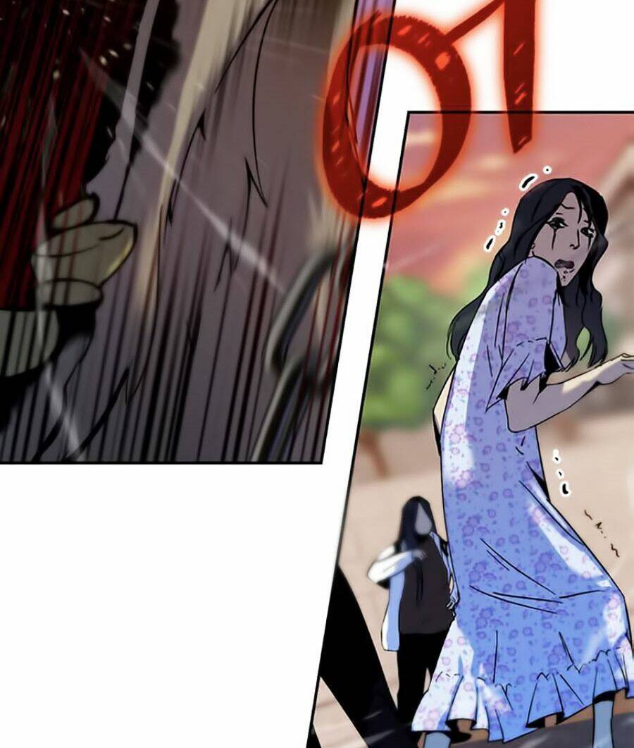 Trở Lại Thành Người Chơi - Chapter 8 - Page 74