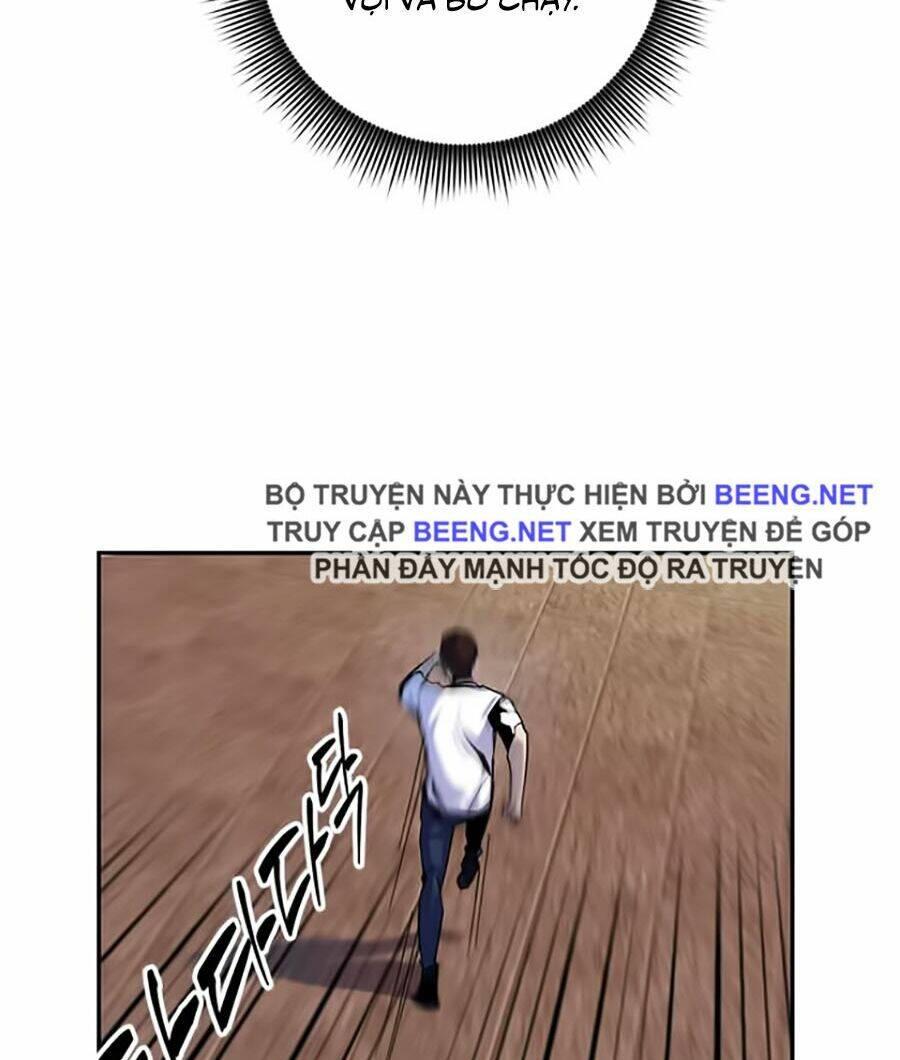 Trở Lại Thành Người Chơi - Chapter 8 - Page 77