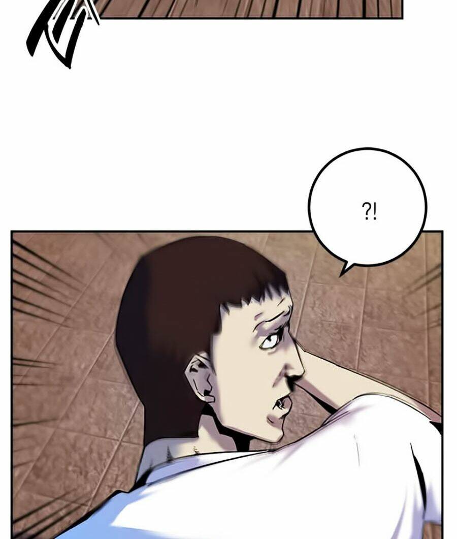 Trở Lại Thành Người Chơi - Chapter 8 - Page 78