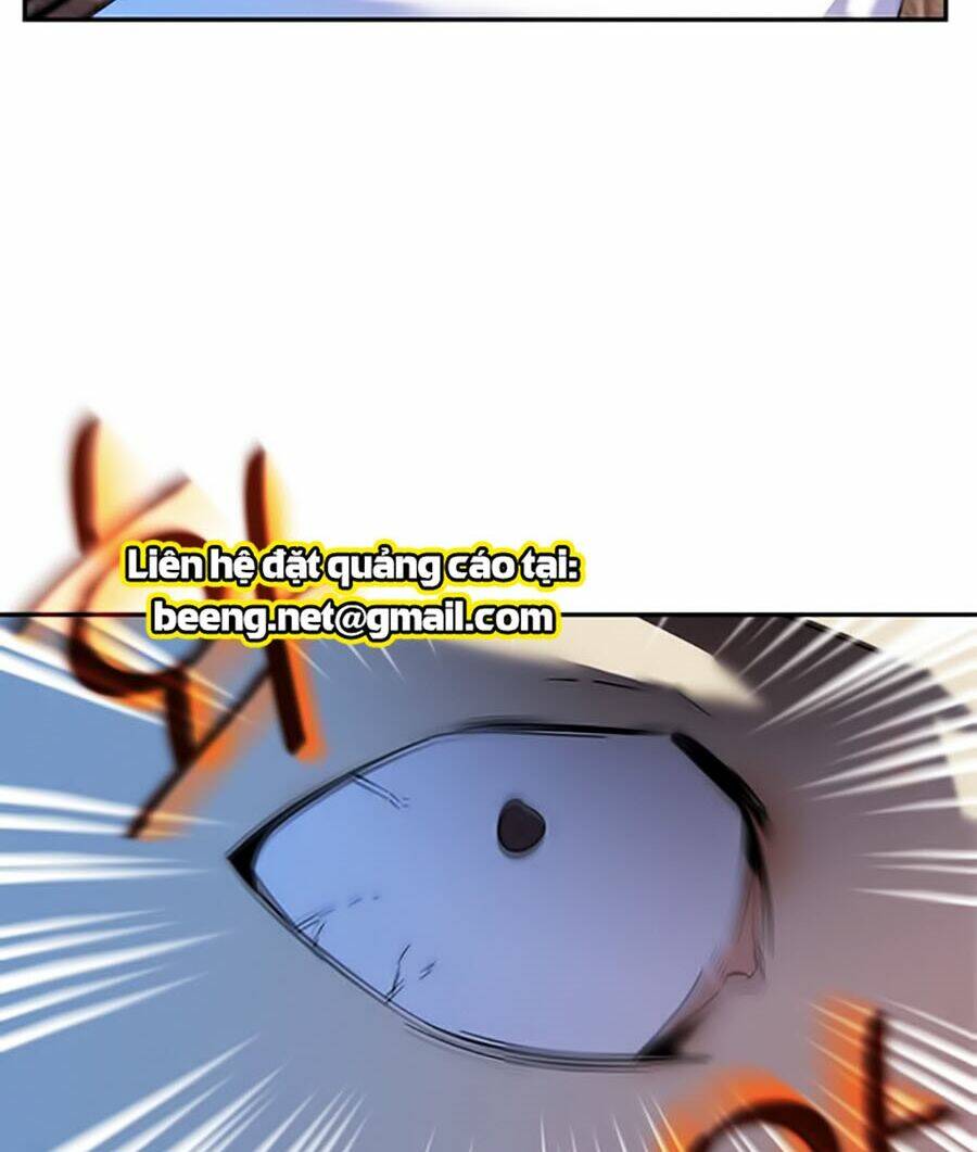 Trở Lại Thành Người Chơi - Chapter 8 - Page 79