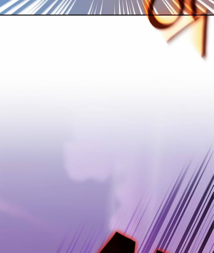 Trở Lại Thành Người Chơi - Chapter 8 - Page 80