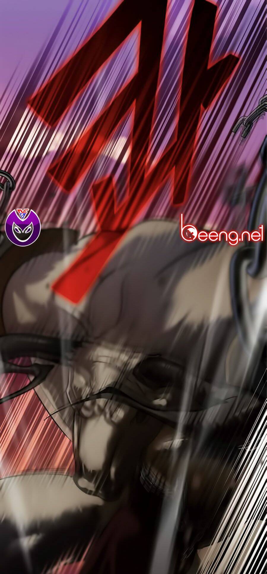 Trở Lại Thành Người Chơi - Chapter 8 - Page 81