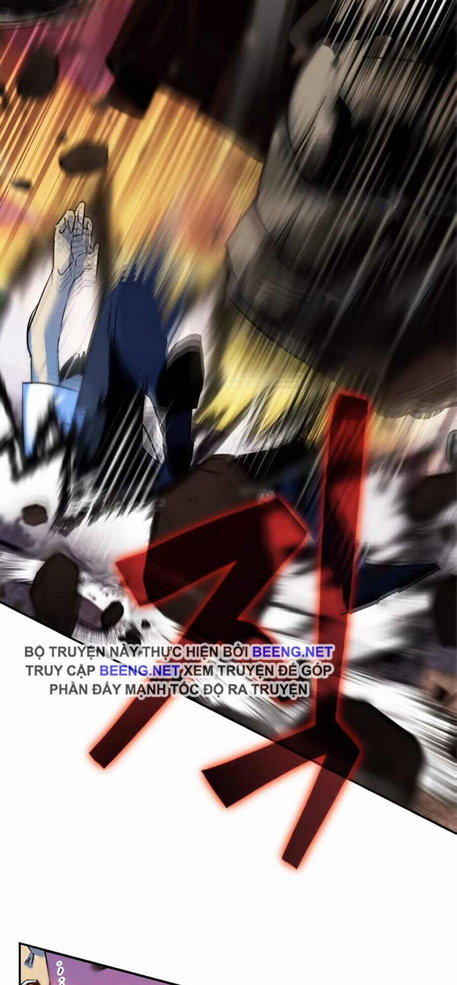 Trở Lại Thành Người Chơi - Chapter 8 - Page 82