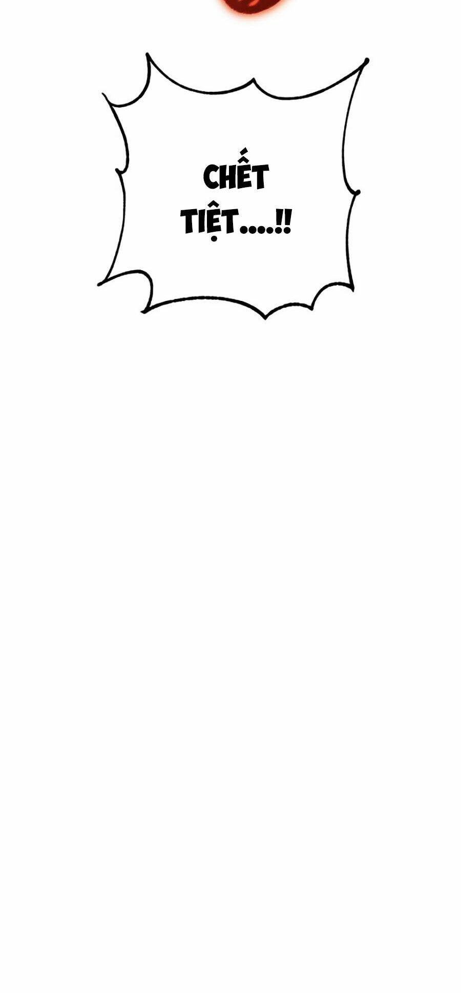 Trở Lại Thành Người Chơi - Chapter 8 - Page 88