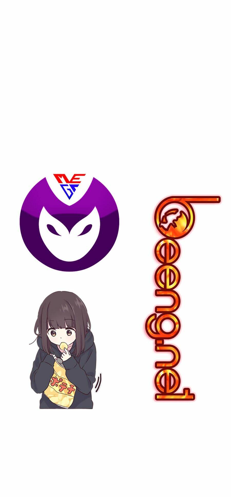 Trở Lại Thành Người Chơi - Chapter 8 - Page 89