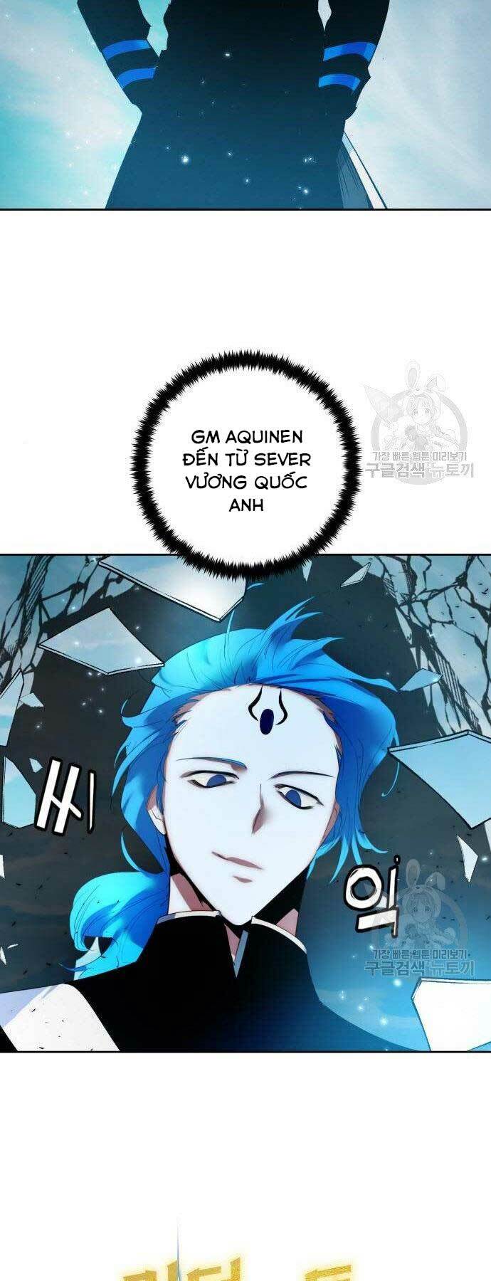 Trở Lại Thành Người Chơi - Chapter 80 - Page 11