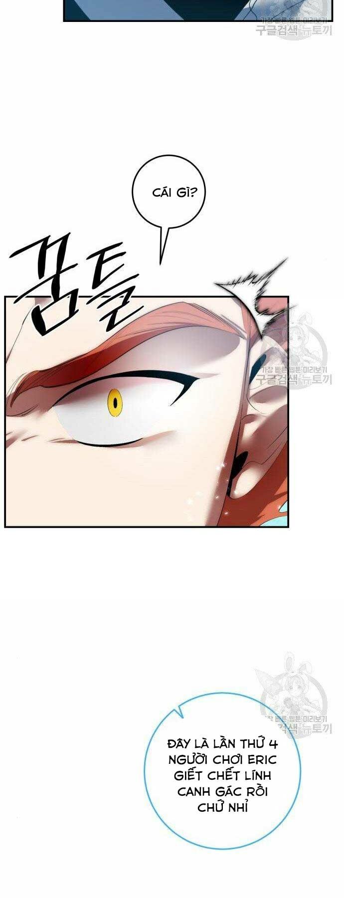 Trở Lại Thành Người Chơi - Chapter 80 - Page 28