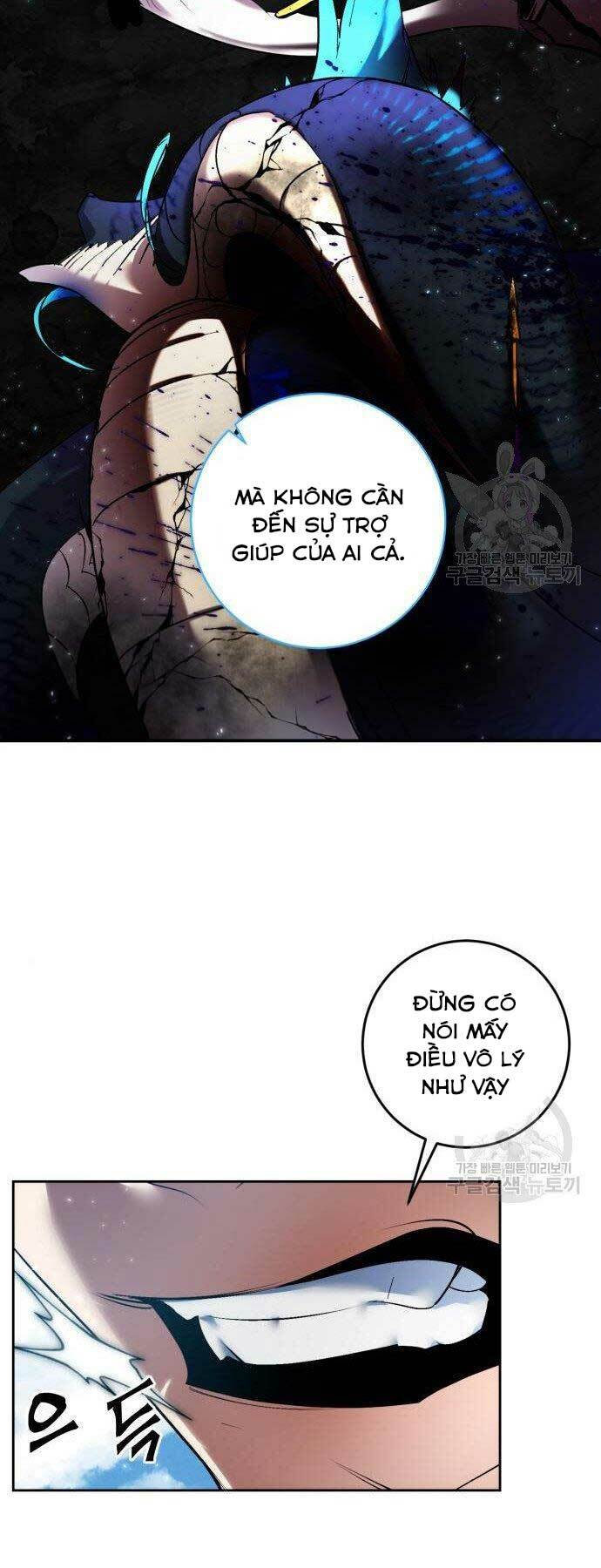 Trở Lại Thành Người Chơi - Chapter 80 - Page 30